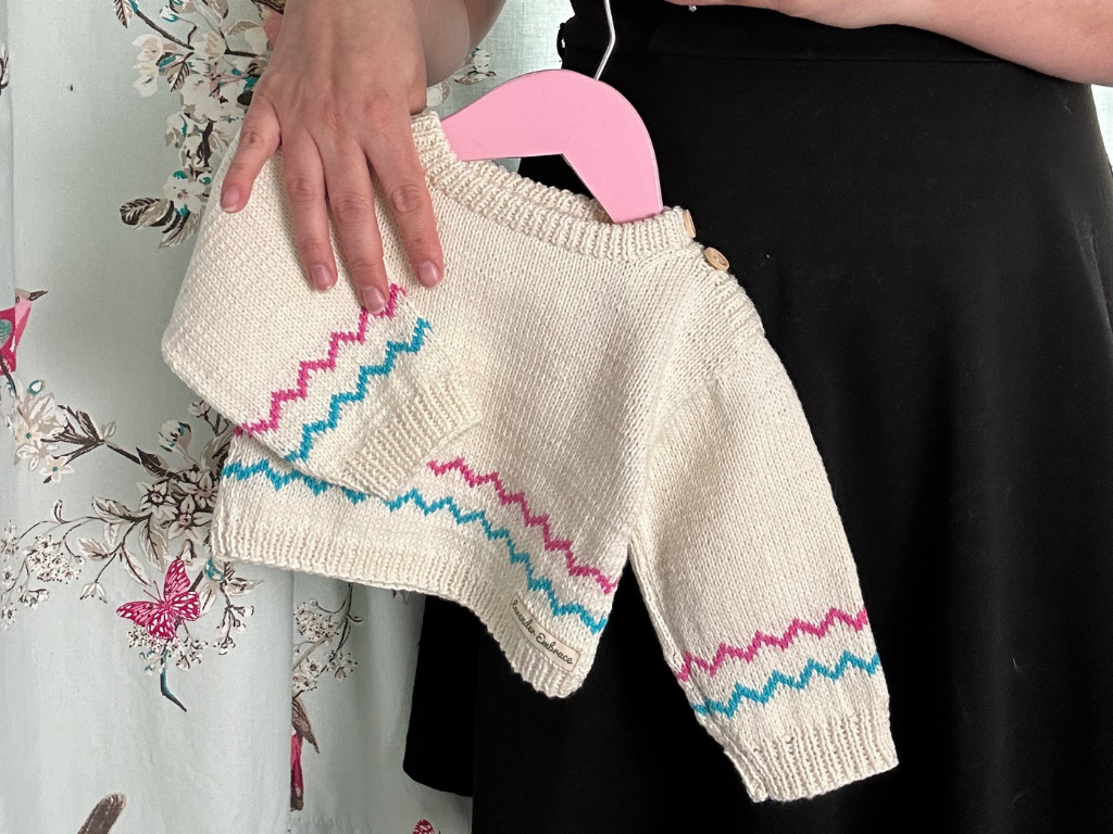 Jumpers